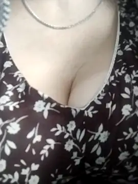 Lorrain Dorrie online show from March 3, 12:37 pm