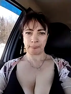 Lorrain Dorrie online show from March 23, 8:04 am