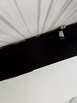 Lorrain Dorrie online show from November 5, 8:47 am