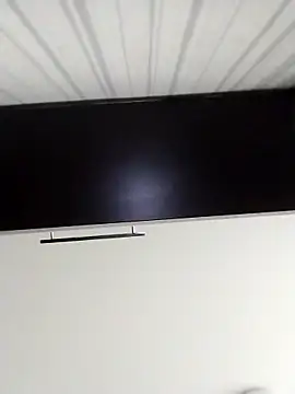 Lorrain Dorrie online show from November 6, 7:20 am