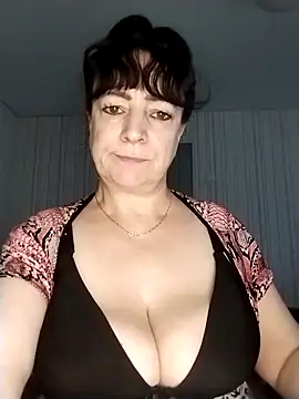 Lorrain Dorrie online show from November 20, 5:51 am