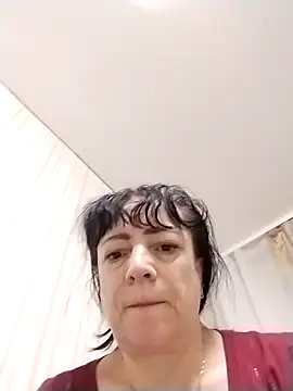 Lorrain Dorrie online show from November 21, 6:01 am