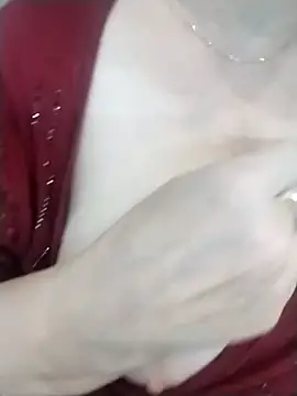 Lorrain Dorrie online show from November 23, 6:19 pm