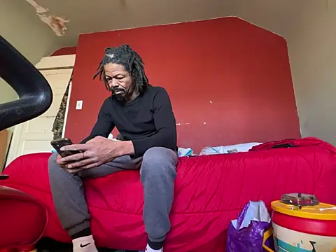 Snapshot of skarfosbabes69 chatting on January 7, 2:30 pm skarfosbabes69 online show from January 7, 2:30 pm