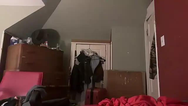 Snapshot of skarfosbabes69 chatting on January 8, 5:27 am skarfosbabes69 online show from January 8, 5:27 am