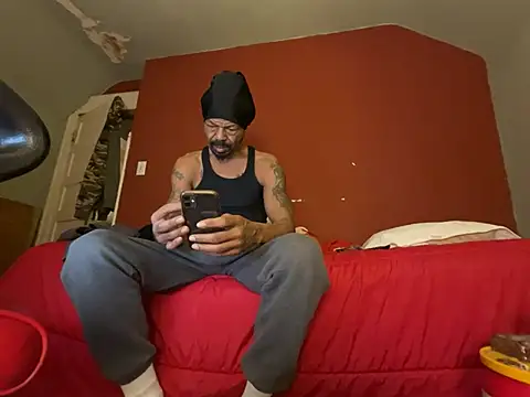 Snapshot of skarfosbabes69 chatting on January 8, 12:58 pm skarfosbabes69 online show from January 8, 12:58 pm