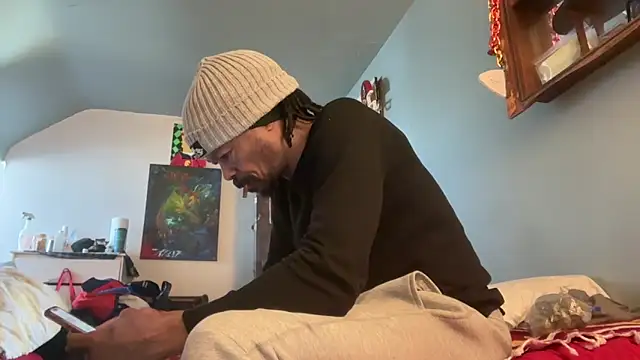 Snapshot of skarfosbabes69 chatting on January 10, 8:04 pm skarfosbabes69 online show from January 10, 8:04 pm