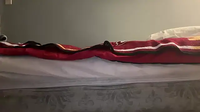 Snapshot of skarfosbabes69 chatting on January 11, 5:10 am skarfosbabes69 online show from January 11, 5:10 am