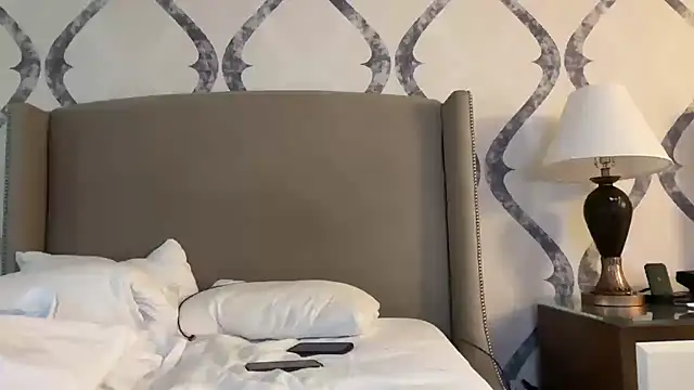 Snapshot of skarfosbabes69 chatting on January 14, 9:09 pm skarfosbabes69 online show from January 14, 9:09 pm