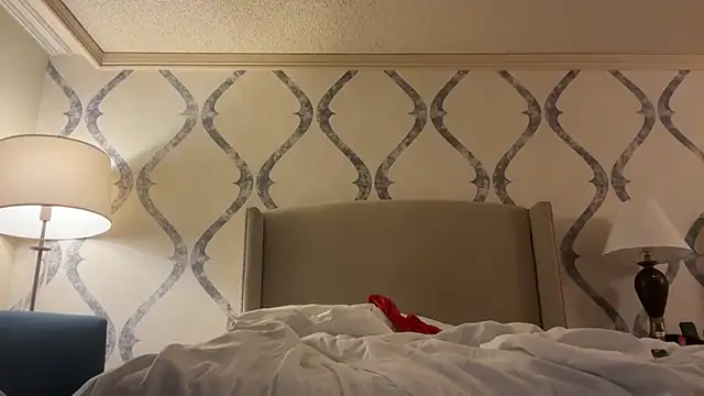 Snapshot of skarfosbabes69 chatting on January 16, 4:28 am skarfosbabes69 online show from January 16, 4:28 am