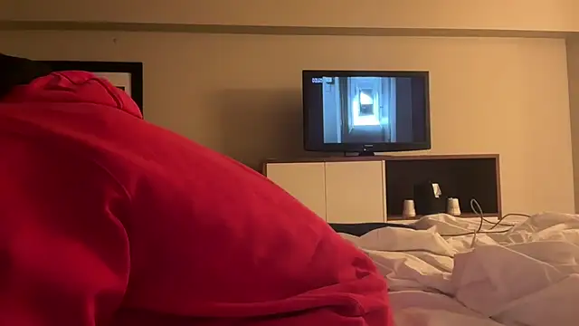 Snapshot of skarfosbabes69 chatting on January 17, 5:00 am skarfosbabes69 online show from January 17, 5:00 am