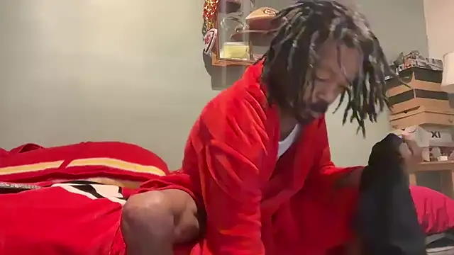 Snapshot of skarfosbabes69 chatting on January 19, 6:09 am skarfosbabes69 online show from January 19, 6:09 am