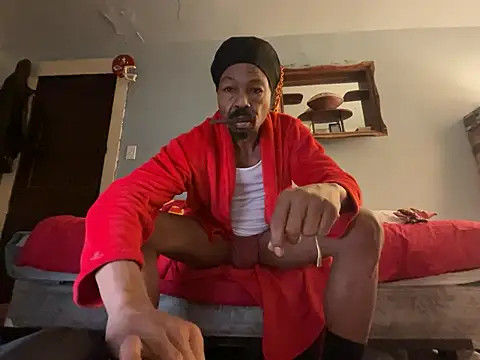 Snapshot of skarfosbabes69 chatting on January 19, 12:28 pm skarfosbabes69 online show from January 19, 12:28 pm