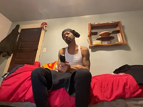 Snapshot of skarfosbabes69 chatting on January 20, 7:15 am skarfosbabes69 online show from January 20, 7:15 am