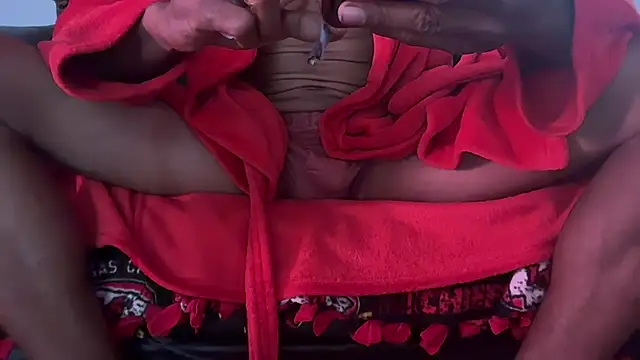 Snapshot of skarfosbabes69 chatting on September 8, 2:27 pm skarfosbabes69 online show from September 8, 2:27 pm