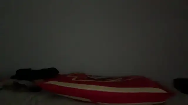 Snapshot of skarfosbabes69 chatting on September 13, 3:39 am skarfosbabes69 online show from September 13, 3:39 am