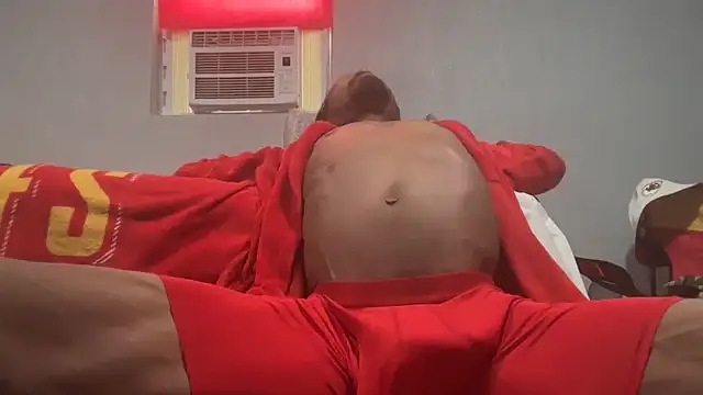 Snapshot of skarfosbabes69 chatting on October 5, 3:54 pm skarfosbabes69 online show from October 5, 3:54 pm