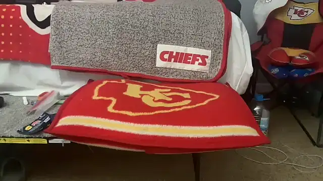 Snapshot of skarfosbabes69 chatting on October 14, 3:57 pm skarfosbabes69 online show from October 14, 3:57 pm