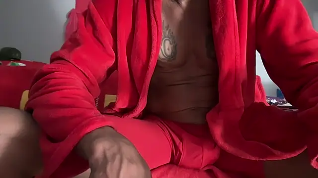 Snapshot of skarfosbabes69 chatting on October 24, 4:09 am skarfosbabes69 online show from October 24, 4:09 am