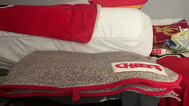 Snapshot of skarfosbabes69 chatting on November 4, 11:09 am skarfosbabes69 online show from November 4, 11:09 am