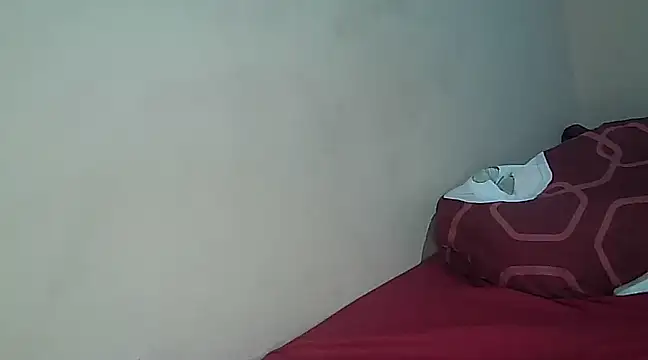 SexyEbonyPlaygirl online show from December 16, 9:52 pm