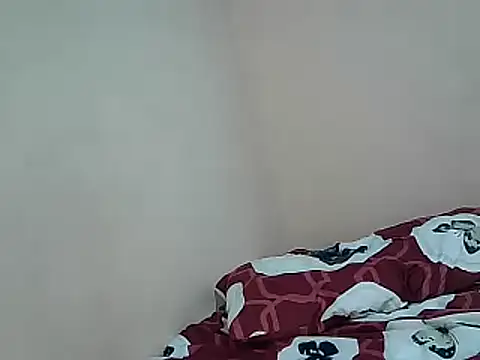 SexyEbonyPlaygirl online show from December 19, 2:13 pm