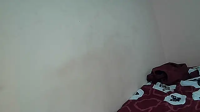 SexyEbonyPlaygirl online show from December 19, 5:18 pm