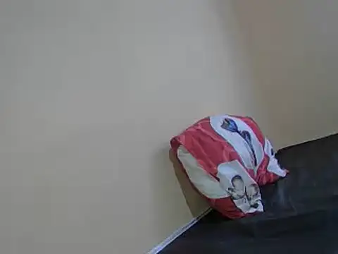 SexyEbonyPlaygirl online show from January 4, 1:10 pm