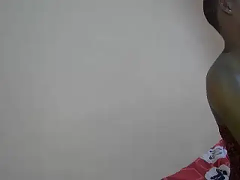 SexyEbonyPlaygirl online show from January 5, 8:32 am