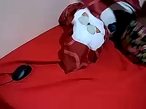 SexyEbonyPlaygirl online show from January 10, 5:02 pm