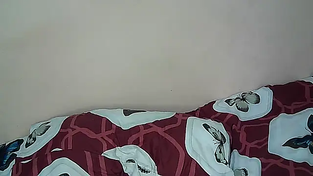 SexyEbonyPlaygirl online show from January 15, 6:51 pm