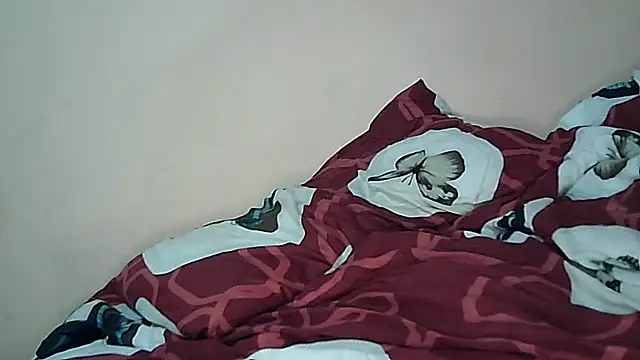 SexyEbonyPlaygirl online show from January 23, 10:01 pm