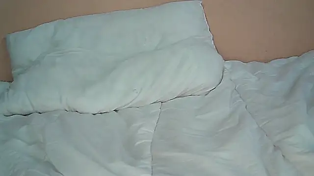 SexyEbonyPlaygirl online show from January 25, 6:55 am