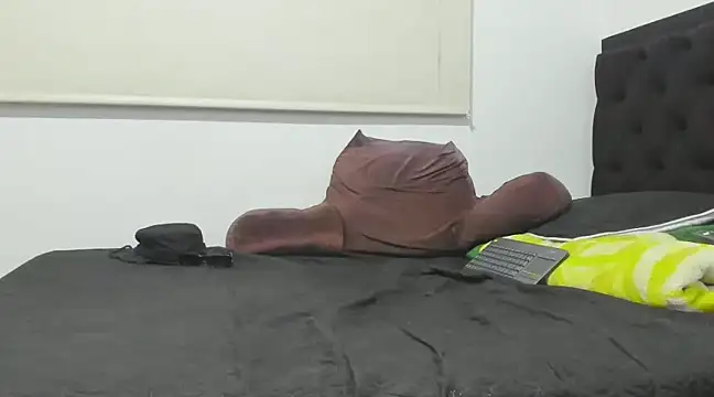 latin bbc online show from January 12, 4:31 am