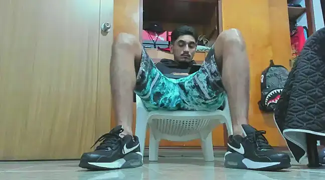 latin bbc online show from January 16, 3:23 am