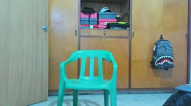 latin bbc online show from January 20, 2:32 am