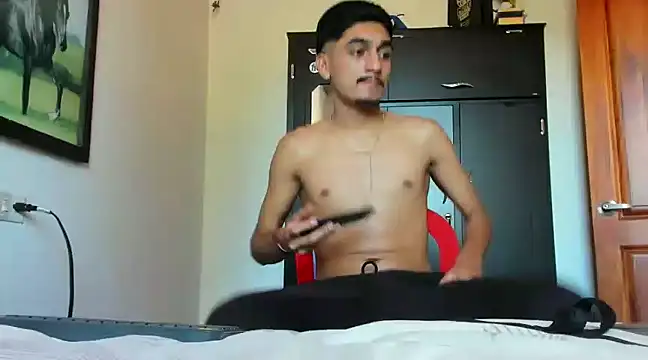 latin bbc online show from January 31, 5:10 pm