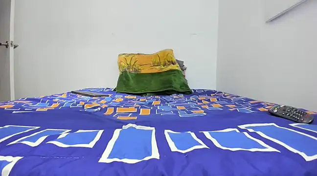 latin bbc online show from February 25, 12:03 am