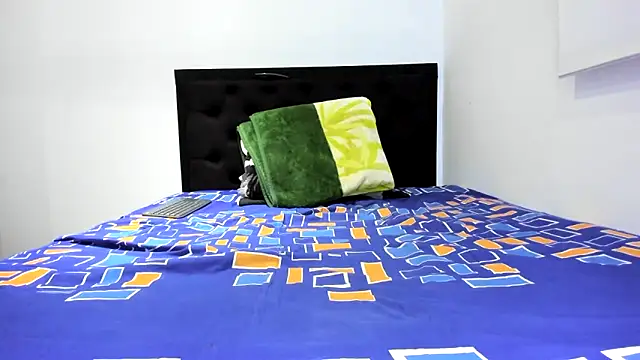 latin bbc online show from March 3, 2:26 am