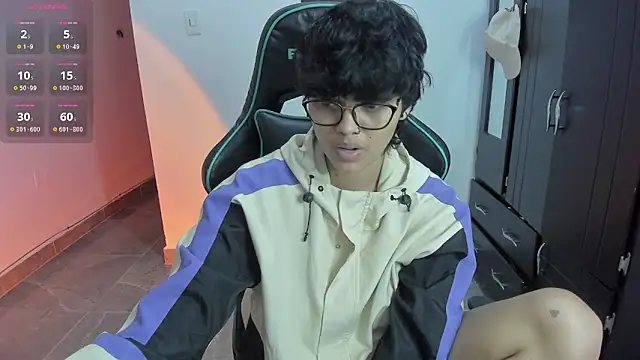 Snapshot of gooddess_isis chatting on December 29, 8:00 am gooddess isis online show from December 29, 8:00 am