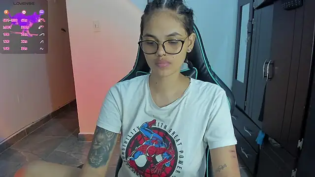 Snapshot of gooddess_isis chatting on January 12, 2:56 am gooddess isis online show from January 12, 2:56 am