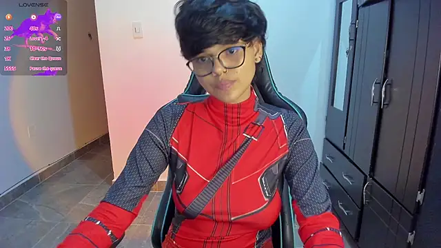 Snapshot of gooddess_isis chatting on January 15, 3:33 am gooddess isis online show from January 15, 3:33 am