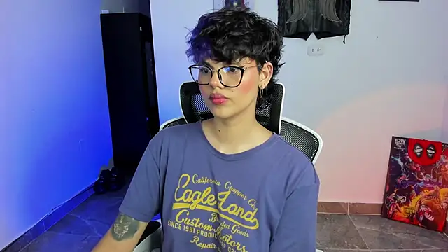 Snapshot of gooddess_isis chatting on October 8, 2:53 am gooddess isis online show from October 8, 2:53 am