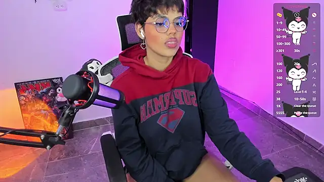 Snapshot of gooddess_isis chatting on November 21, 10:25 am gooddess isis online show from November 21, 10:25 am