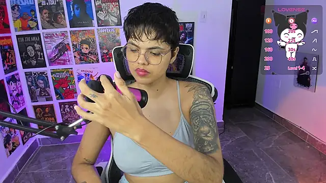 Snapshot of gooddess_isis chatting on November 26, 4:57 am gooddess isis online show from November 26, 4:57 am