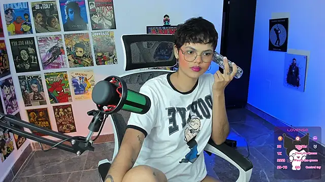 Snapshot of gooddess_isis chatting on November 29, 11:57 am gooddess isis online show from November 29, 11:57 am