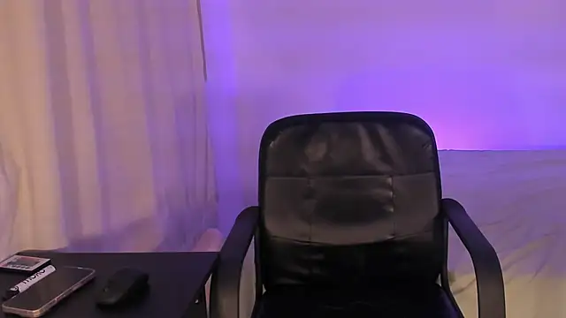 AnabelWolf online show from March 3, 11:14 pm