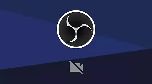 Snapshot of sweetalienn chatting on December 20, 7:44 am sweetalienn online show from December 20, 7:44 am