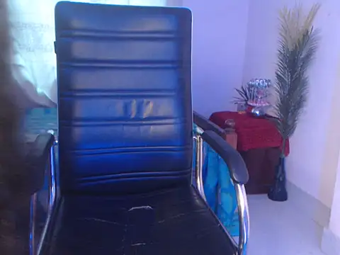 SexyMihika online show from March 1, 9:40 am