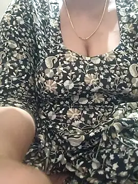 KEEP536 online show from September 17, 9:33 am